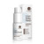 Premium Hair Volume Powder Dry Shampoo by Osensia  Volumizing and Texturizing Styling Volume Powder For Thin Hair  Natural Hair Volume Enhancer - No M