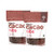 Ancestral Roots Organic Cacao Nibs - 100 Pure  USDA Certified Organic Cacao Nibs - 8oz -2-