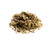 Shangri-La Tea Company Loose Leaf Tea  Nepal Organic  2 Oz