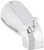 Bathtub Spout Slide Connection