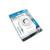 CJ Tech Indoor 2 - Outlet 7-Day Digital Timer