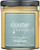 Cloister Honey  Honey Whipped Wildflower  9 Ounce