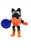 Masters of the Universe The Loyal Subjects Wave 2 - Stinkor -2-12-