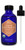 Zongle USDA Certified Organic Hemp Seed Oil  Safe To Ingest  Unrefined Virgin  Cold Pressed  4 Oz