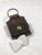 2 x ChickenPicks Badazz III 2-0 - pick pouch New York Brown