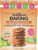 ZENSWEET Chocolate Chip Cookie Mix  9 OZ