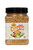 Premium Gold Organic Whole Flax Seed -pack of 3-