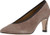 Vaneli Ramara Military Suede 11