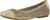 VANELi Scrim Stone Perf Nabuk-Mtch Patent and Elastic 11 N -AA-