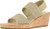 Vaneli Chila Natural Linelast 11