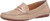 VANELi Adrik Beige Bogota 11 M -B-