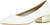 VANELi Almira White Nappa 9 W -D-