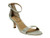 VANELi Moor Silver Gomez 11 M -B-