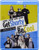 Get Shorty - Be Cool the Big Hit Collection -Blu-ray-