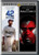 42 The Jackie Robinson Story - Malcolm X - Double Feature -Region 1-