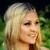 Asooll Gold Wedding Pearl Beads Head Chain Bride Headband Fashion Jewelry Festival Headpieces Prom Head Accessories for Women and Girls