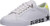 GUESS GWMurra White 9 M