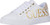 GUESS Keepin White 9 M