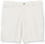 Chaps Mens 7 Inseam Stretch Twill Short  NEW STONE  38