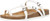 DV Dolce Vita Boudicca White 9 M