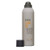 KMS CURLUP Wave Foam  6-76 fl- oz-