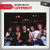 Setlist The Very Best of Loverboy Live