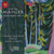 Mahler Symphony No- 7