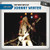 Setlist The Very Best of Johnny Winter LIVE