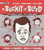 A Bucket of Blood -Olive Signature- -Blu-ray-