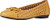 Patricia Nash Bettina Ochre 11 M