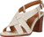 Patricia Nash Ornelia Cream 9 M