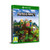 Minecraft - Xbox One