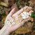 Jeairts Flower Pearl Bride Wedding Hair Vine Gold Leaf Crystal Bridal Headband Headpiece Floal Wedding Headwear Hair Dress Decorative Hair Accessories Jeairts Flower Pearl Bride Wedding Hair Vine Gold Leaf Crystal Bridal Headband Headpiece Floal Wedding Headwear Hair Dress Decorative Hair Accessories