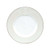 Lenox Opal Innocence Scroll 9-Inch Accent Plate