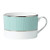 Lenox Brian Gluckstein Clara Aqua Can Cup
