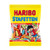 Haribo Stafetten 2 Bags -Each 200g-