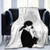 Hunter X Hunter Phantom Troupe Chrollo Lucilfer HxH Anime MangaSofa Throw Blanket Flannel Super Soft Fleece Bedspread Home Decor All Season For Bed Co