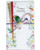 Shugi Bukuro Japanese Traditional Money Envelope Happy Wedding Gift Kotobuki -Strawberry-