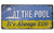 UHVD at The Pool Its Always 500-12x6 Inch Retro Vintage Metal Tin Sign Rustic Wall Poster Plaque Outdoor Sign for Home Bar Coffee Shop Man Cave UHVD at The Pool Its Always 500-12x6 Inch Retro Vintage Metal Tin Sign Rustic Wall Poster Plaque Outdoor Sign for Home Bar Coffee Shop Man Cave