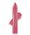 BelorDesign LIP CREAM CRAYON SATIN COLORS -9-