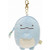 San-x Sumikkogurashi Pass case -Tokage-
