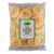 Dried Sweetened Pineapple Rings 8oz- by Hatton Hill