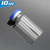 10ml Empty Vials  Sealed Vials Mixing HIGHEST QUALITY LOWEST PRICE Flip Top - 5 Pack