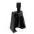 Bentolin Conical Pitman Arm Puller -8150-  Heavy-Duty Corrosion Resistant