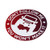 Langersun 1PCS Car Stickers Waterproof GS Adventure 4x4 Dont Follow Me You Wont Make it Motorcycle Helmet Bumper 11x11cm