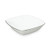 Mikasa Couture Platinum Hostess Bowl, 10-Inch