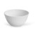 Mikasa Taylor Bone China Soup Bowl, 26-Ounce
