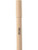 Moma Muji Pencil Lead Refill, 0.5mm, HB, Smooth, 40Pieces (Japan Import)