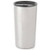MUJI Stainless Steel Tumbler 450ml