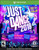 Just Dance 2018 Xbox one